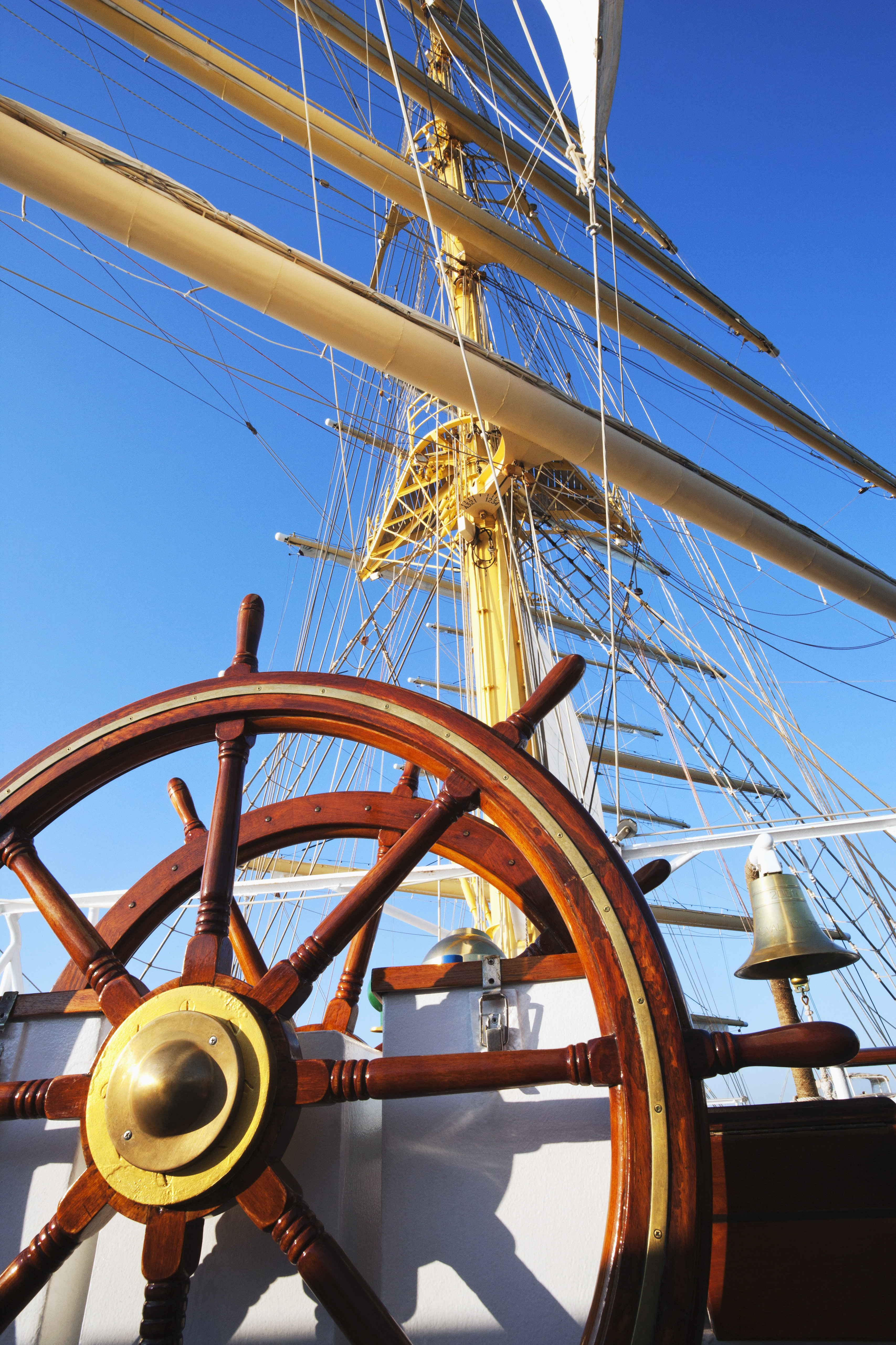 Star Clippers General Exterior Nautical 11.jpg